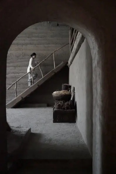 无用生活体验空间 Wuyong Useless Space