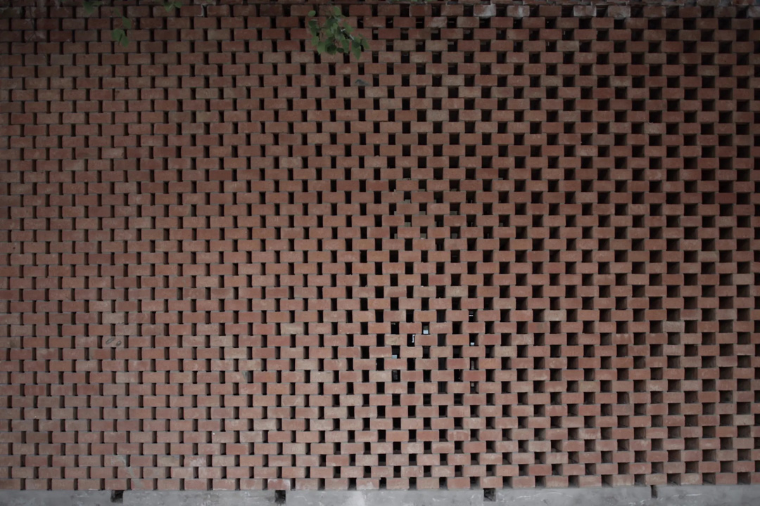 伊比利亚艺术中心 The Iberia Center for Contemporary Art